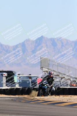 media/Mar-09-2025-TrackXperience (Sun) [[4c2000c718]]/4-Level 1/Session 1 (Turn 16)/